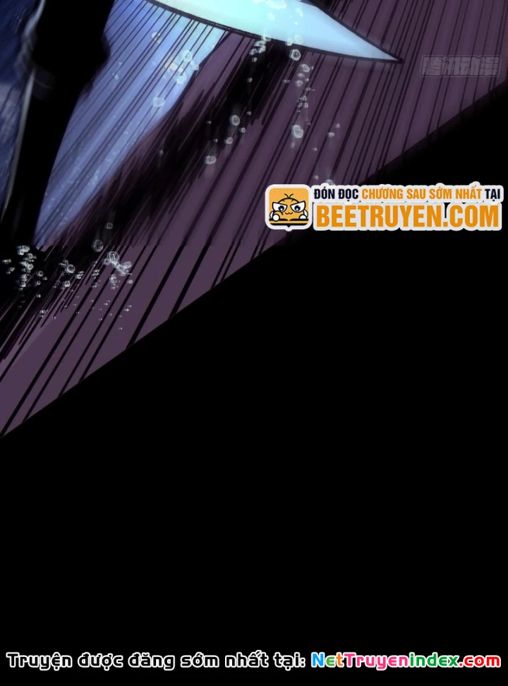 Thành Thần Bắt Đầu Từ Thủy Hầu Tử Chapter 81 - 60