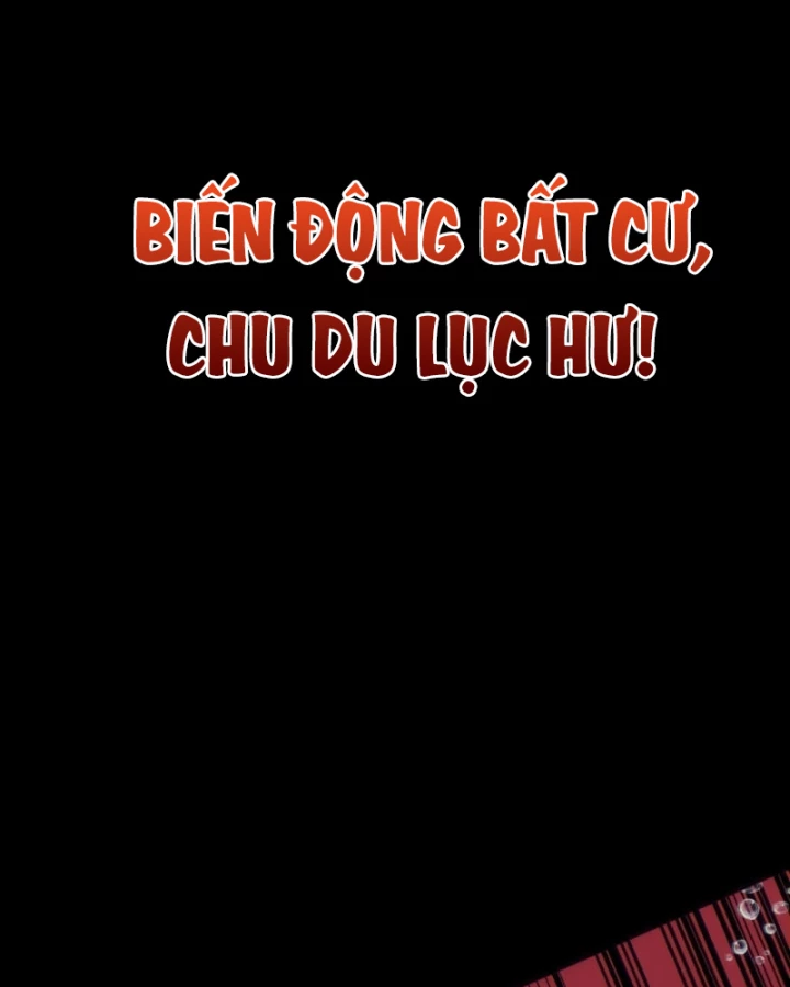 Thành Thần Bắt Đầu Từ Thủy Hầu Tử Chapter 81 - 61