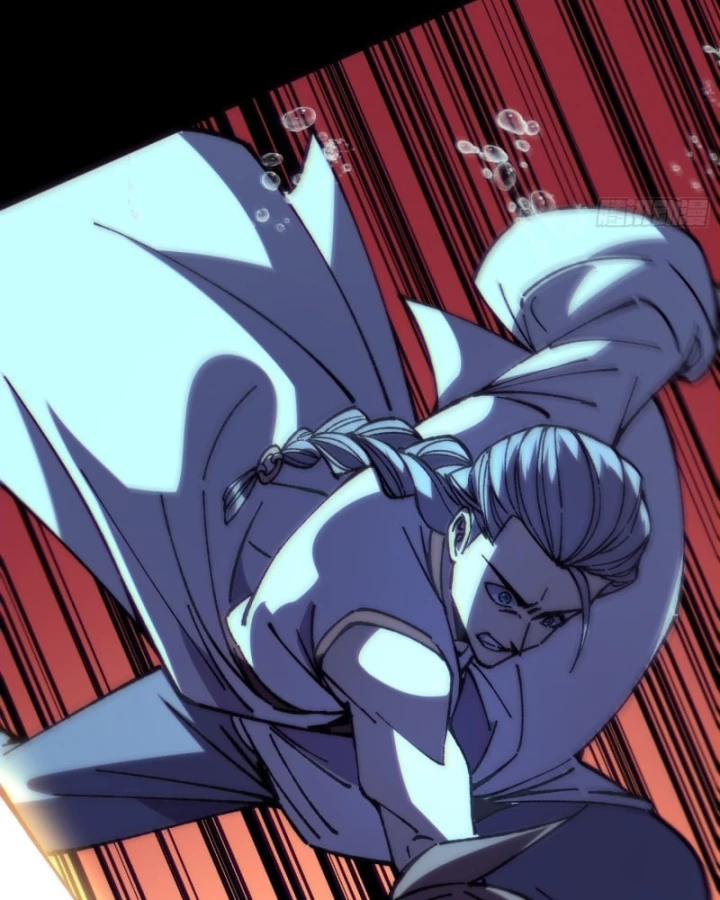 Thành Thần Bắt Đầu Từ Thủy Hầu Tử Chapter 81 - 62