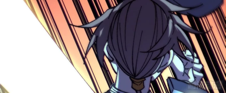 Thành Thần Bắt Đầu Từ Thủy Hầu Tử Chapter 81 - 63