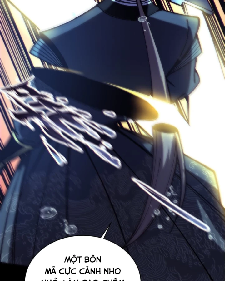 Thành Thần Bắt Đầu Từ Thủy Hầu Tử Chapter 81 - 64