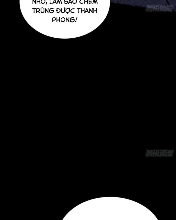 Thành Thần Bắt Đầu Từ Thủy Hầu Tử Chapter 81 - 65