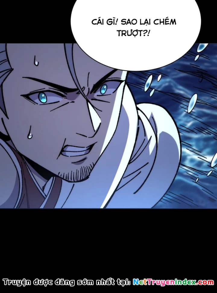 Thành Thần Bắt Đầu Từ Thủy Hầu Tử Chapter 81 - 66