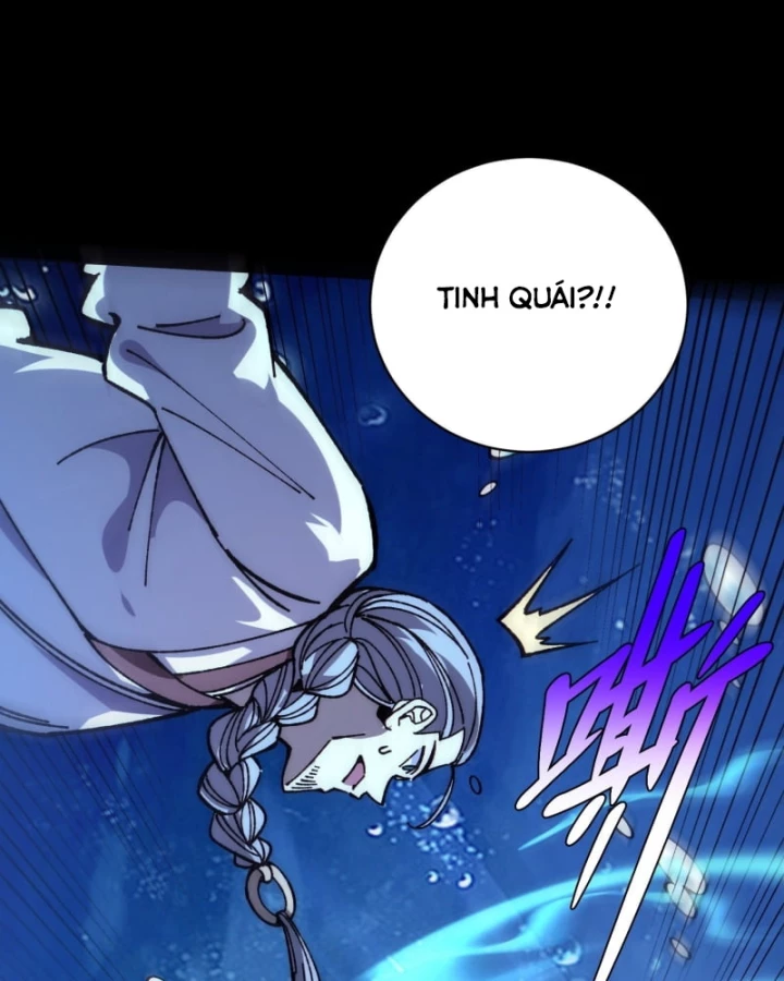 Thành Thần Bắt Đầu Từ Thủy Hầu Tử Chapter 81 - 67