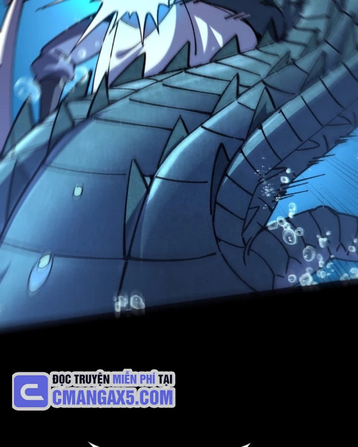 Thành Thần Bắt Đầu Từ Thủy Hầu Tử Chapter 81 - 71