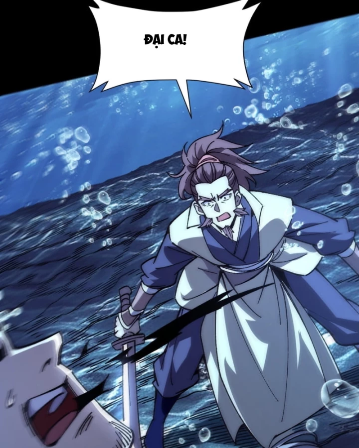 Thành Thần Bắt Đầu Từ Thủy Hầu Tử Chapter 81 - 72