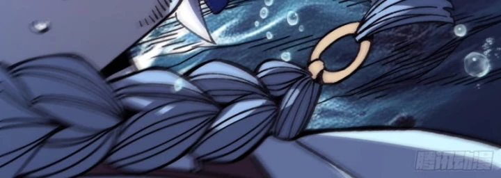 Thành Thần Bắt Đầu Từ Thủy Hầu Tử Chapter 81 - 73