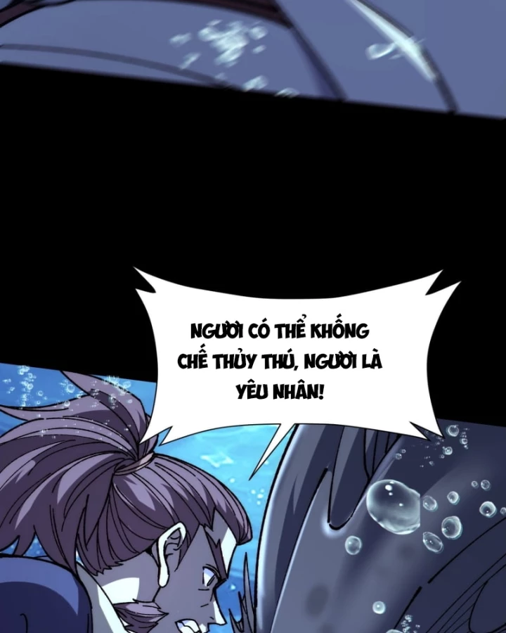 Thành Thần Bắt Đầu Từ Thủy Hầu Tử Chapter 81 - 74