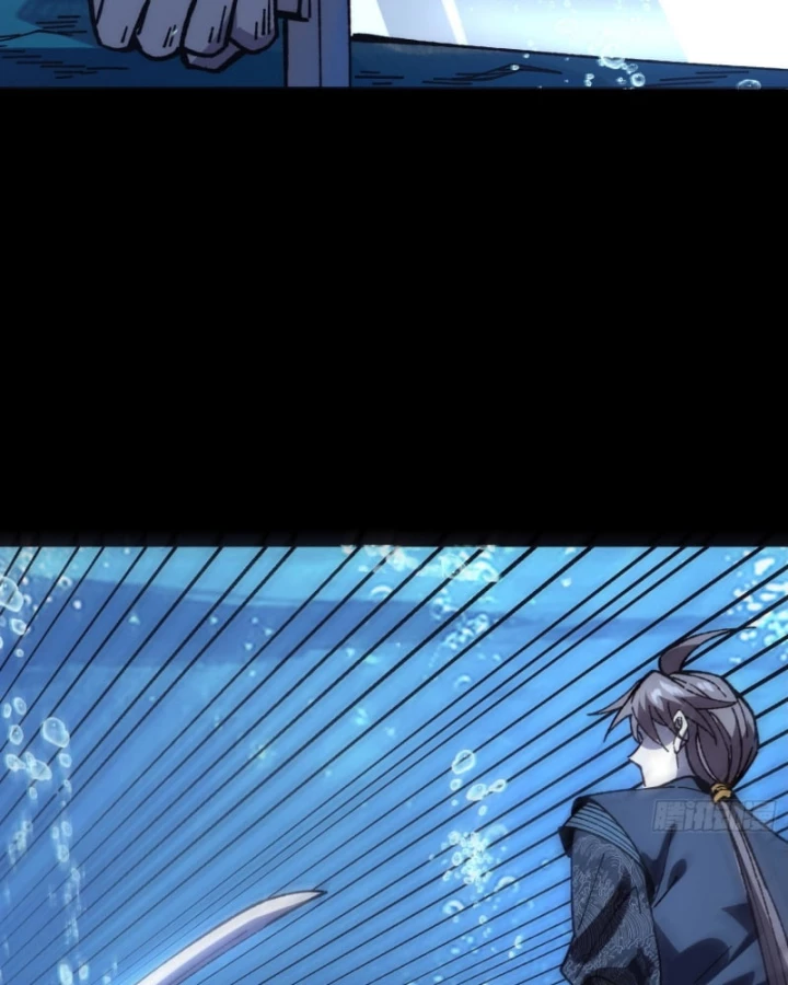 Thành Thần Bắt Đầu Từ Thủy Hầu Tử Chapter 81 - 76