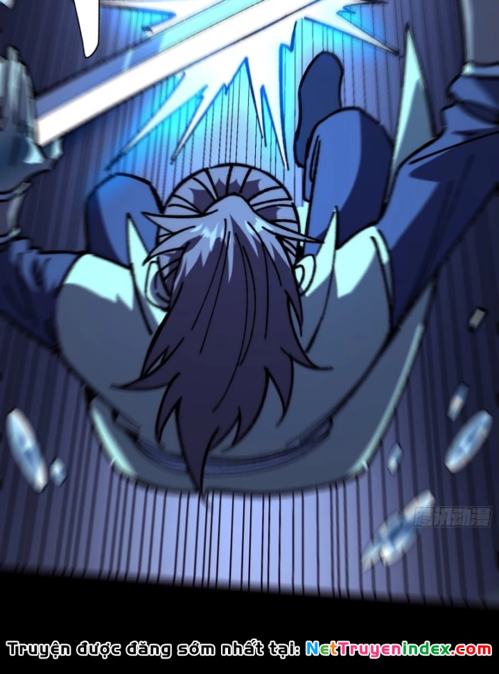 Thành Thần Bắt Đầu Từ Thủy Hầu Tử Chapter 81 - 81