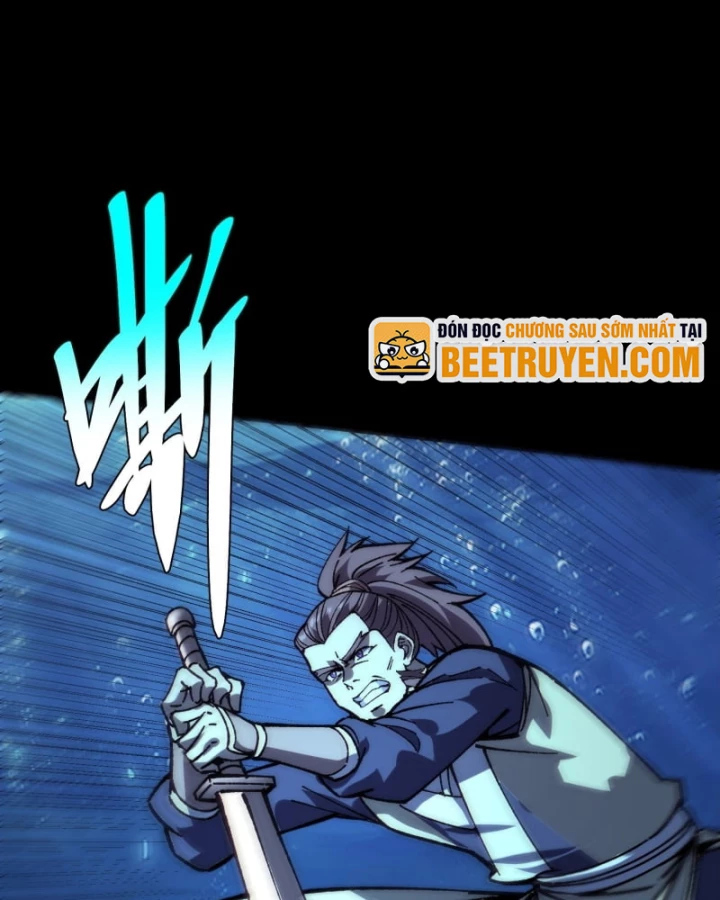 Thành Thần Bắt Đầu Từ Thủy Hầu Tử Chapter 81 - 82