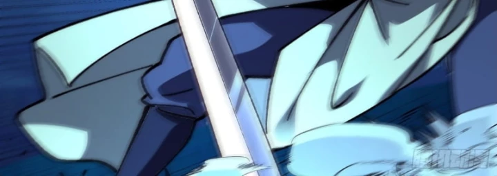 Thành Thần Bắt Đầu Từ Thủy Hầu Tử Chapter 81 - 83