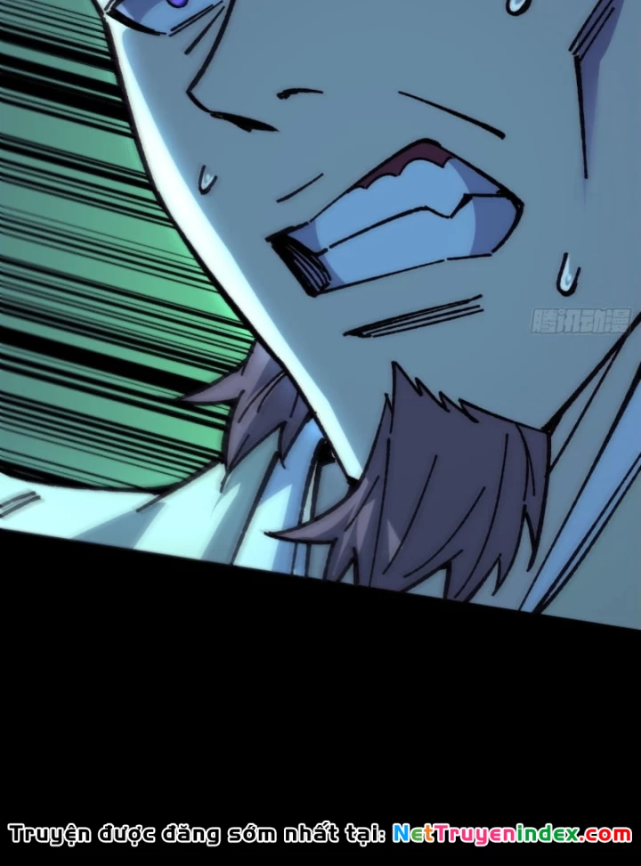 Thành Thần Bắt Đầu Từ Thủy Hầu Tử Chapter 81 - 85