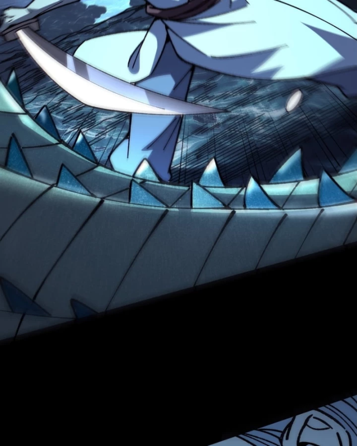 Thành Thần Bắt Đầu Từ Thủy Hầu Tử Chapter 81 - 87