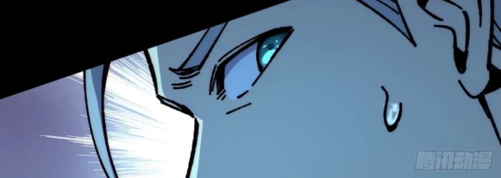 Thành Thần Bắt Đầu Từ Thủy Hầu Tử Chapter 81 - 88