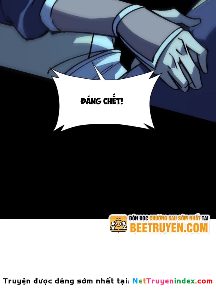 Thành Thần Bắt Đầu Từ Thủy Hầu Tử Chapter 81 - 91