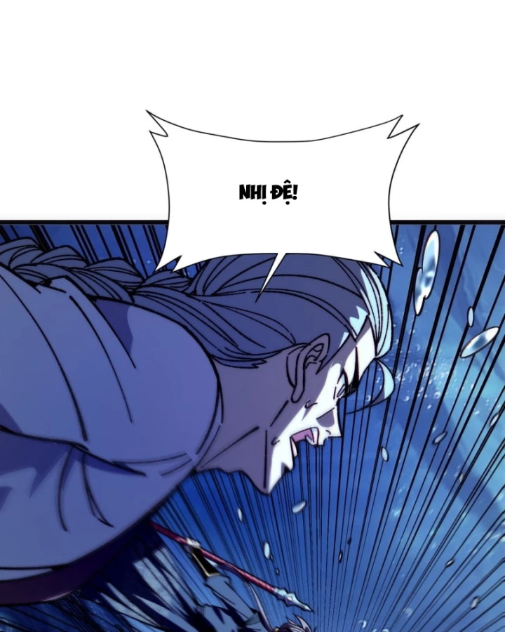 Thành Thần Bắt Đầu Từ Thủy Hầu Tử Chapter 81 - 92