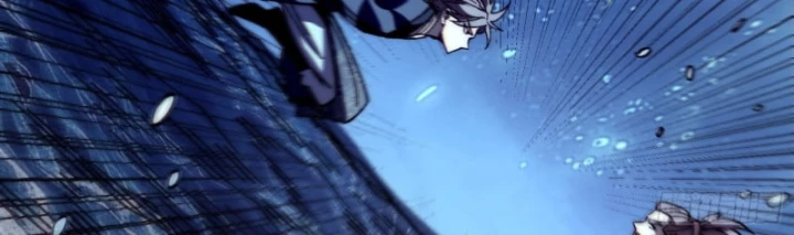 Thành Thần Bắt Đầu Từ Thủy Hầu Tử Chapter 81 - 93