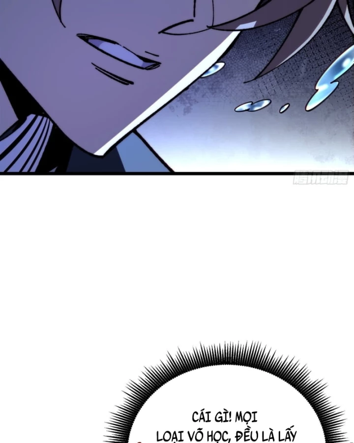 Thành Thần Bắt Đầu Từ Thủy Hầu Tử Chapter 81 - 95