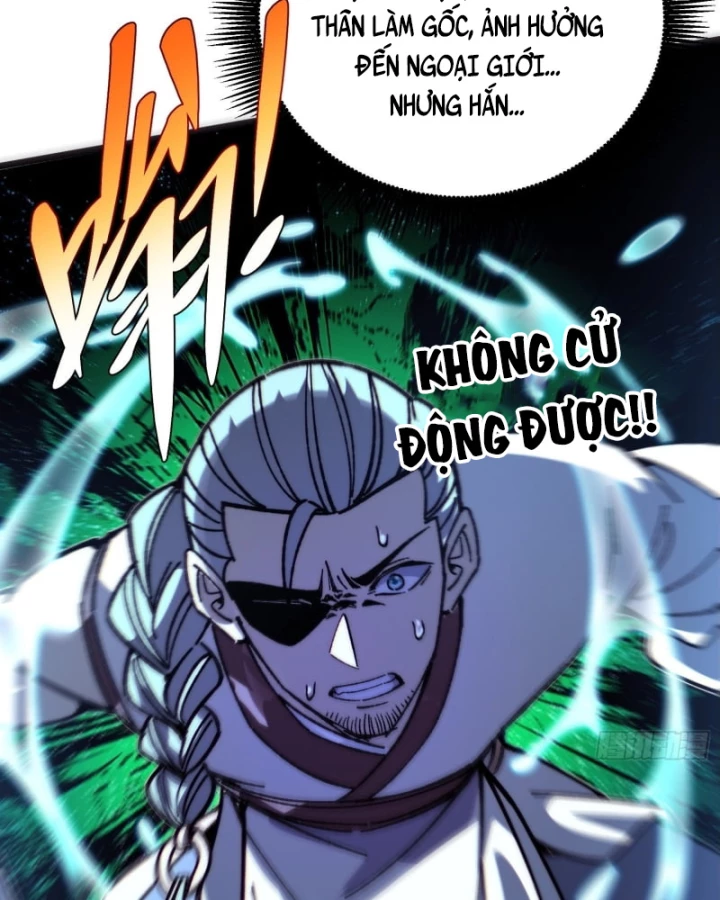 Thành Thần Bắt Đầu Từ Thủy Hầu Tử Chapter 81 - 96