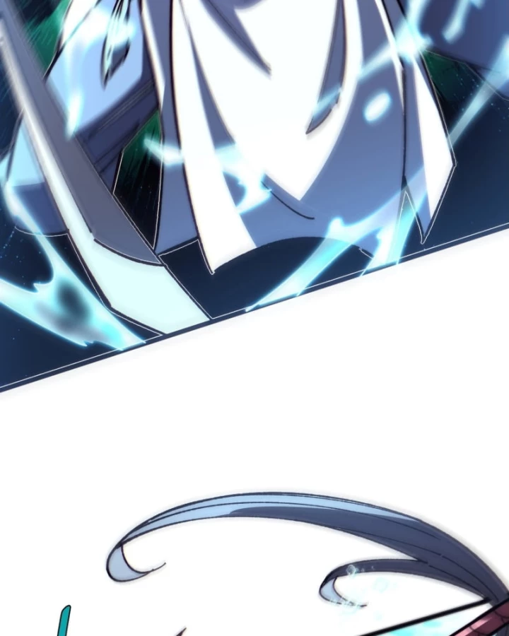 Thành Thần Bắt Đầu Từ Thủy Hầu Tử Chapter 81 - 97