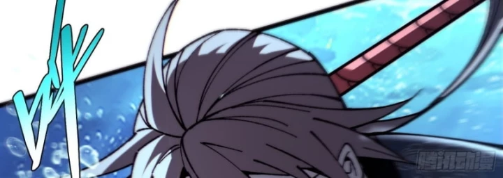 Thành Thần Bắt Đầu Từ Thủy Hầu Tử Chapter 81 - 98