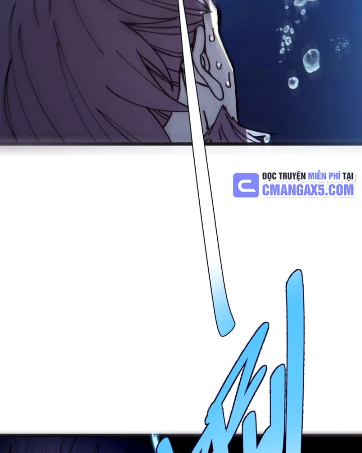 Thành Thần Bắt Đầu Từ Thủy Hầu Tử Chapter 81 - 100