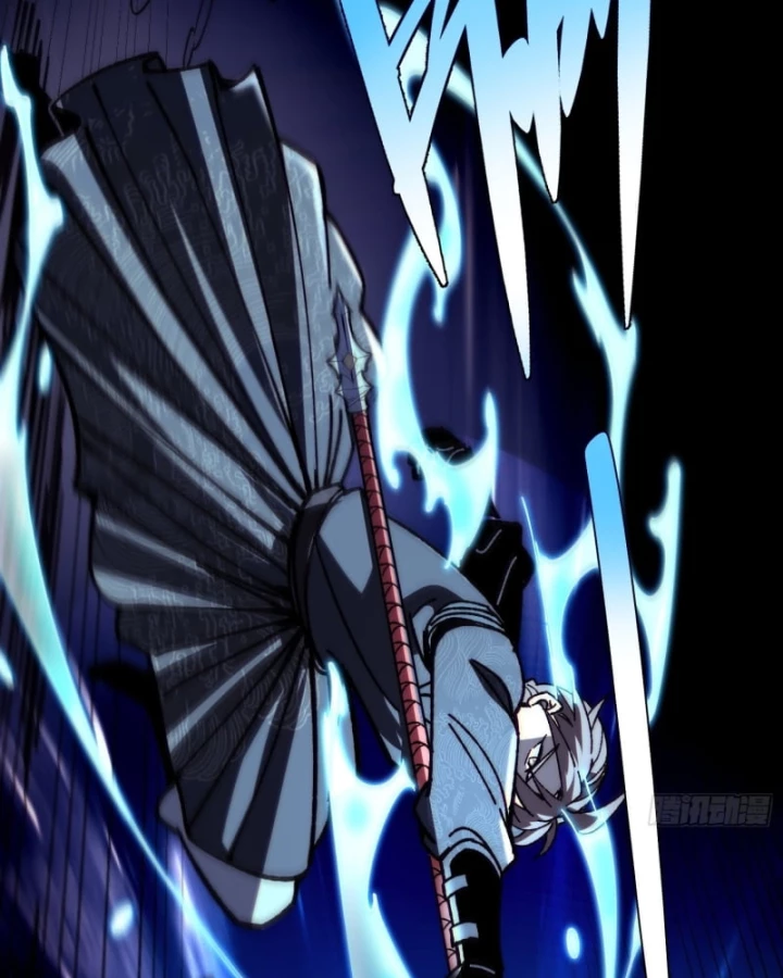 Thành Thần Bắt Đầu Từ Thủy Hầu Tử Chapter 81 - 101