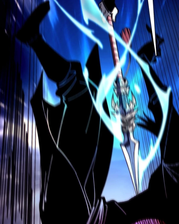 Thành Thần Bắt Đầu Từ Thủy Hầu Tử Chapter 81 - 102