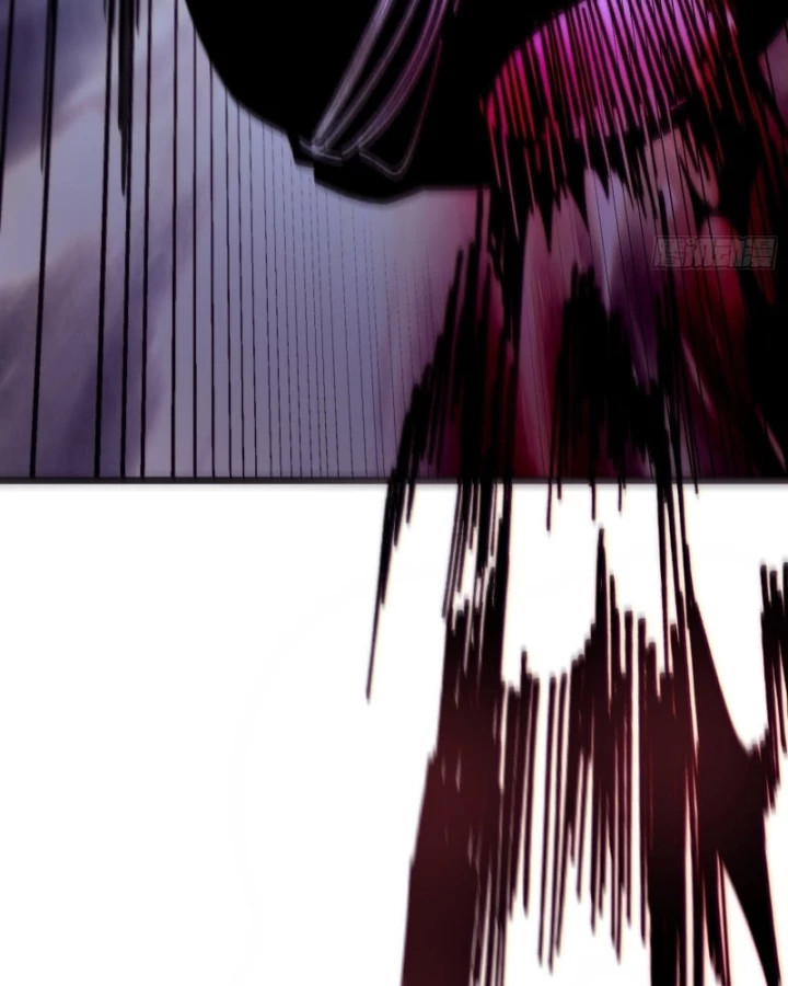 Thành Thần Bắt Đầu Từ Thủy Hầu Tử Chapter 81 - 103