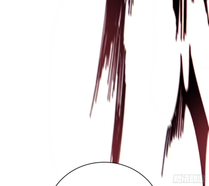 Thành Thần Bắt Đầu Từ Thủy Hầu Tử Chapter 81 - 104