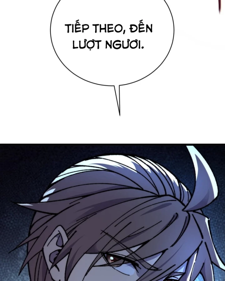 Thành Thần Bắt Đầu Từ Thủy Hầu Tử Chapter 81 - 105