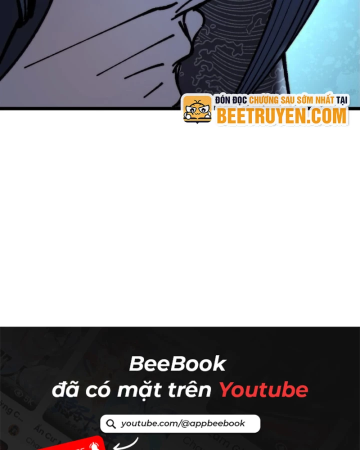 Thành Thần Bắt Đầu Từ Thủy Hầu Tử Chapter 81 - 107