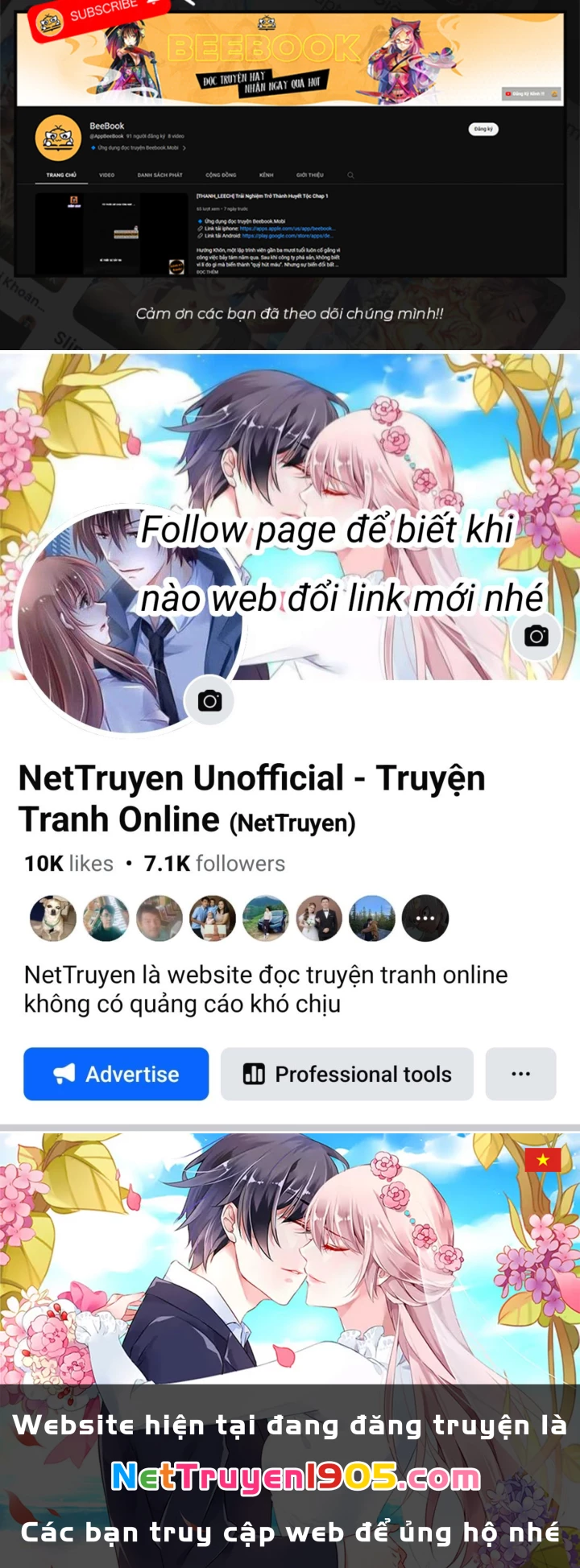 Thành Thần Bắt Đầu Từ Thủy Hầu Tử Chapter 81 - 108