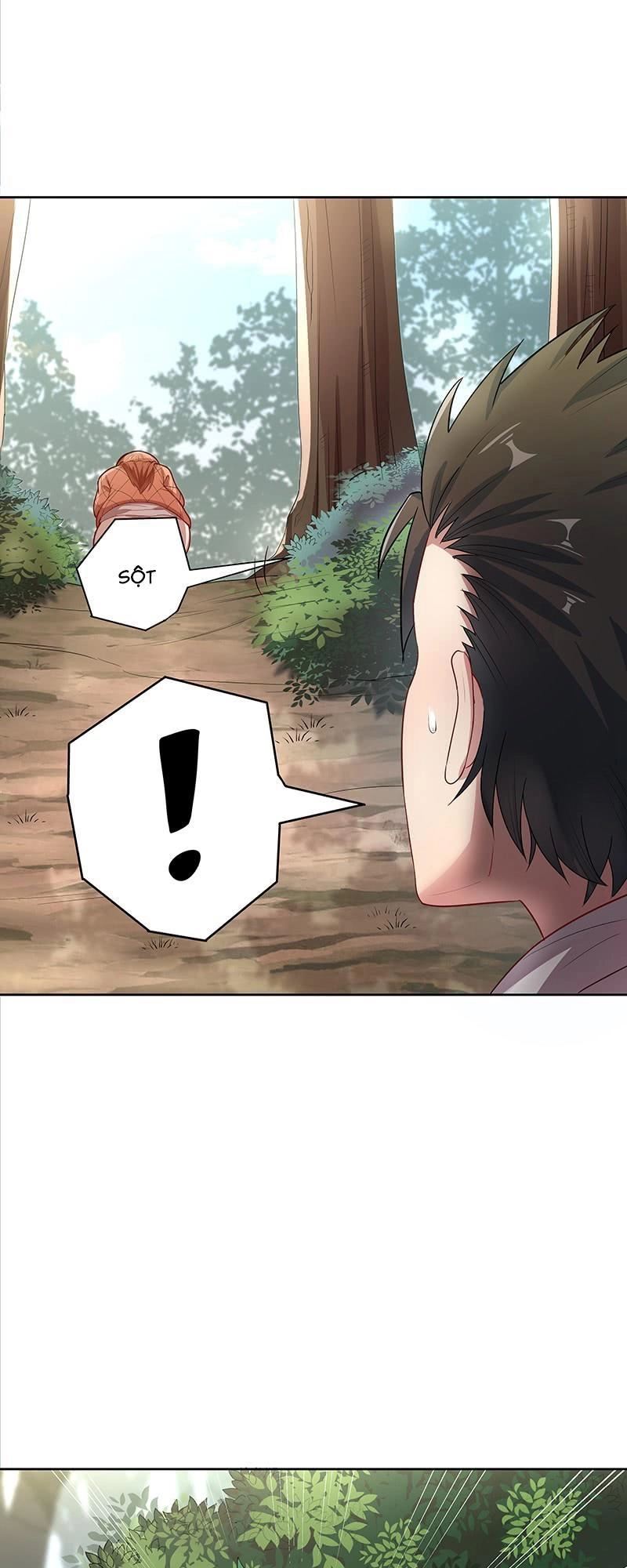 Diệu Thủ Cuồng Y Chapter 1 - 17