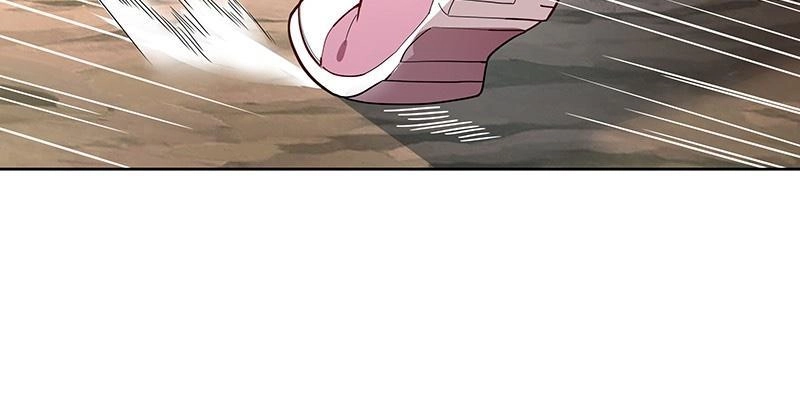 Diệu Thủ Cuồng Y Chapter 1 - 24