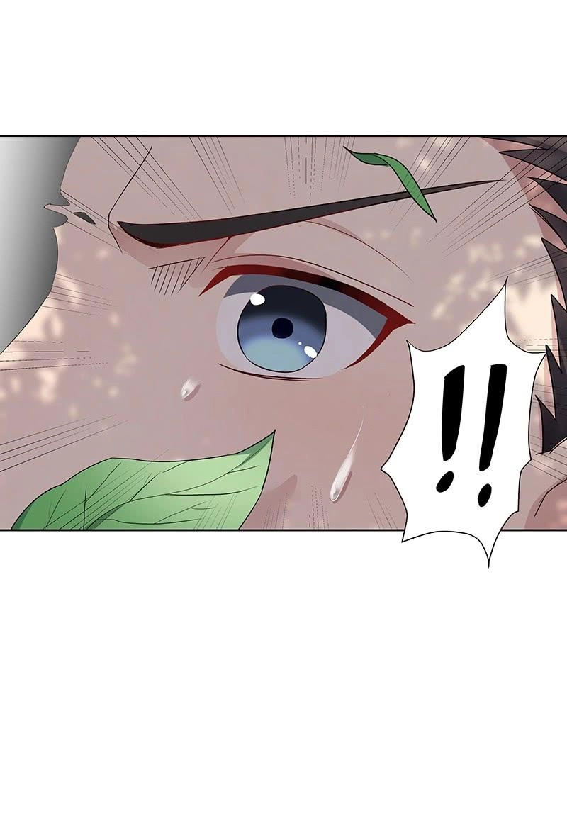 Diệu Thủ Cuồng Y Chapter 1 - 31