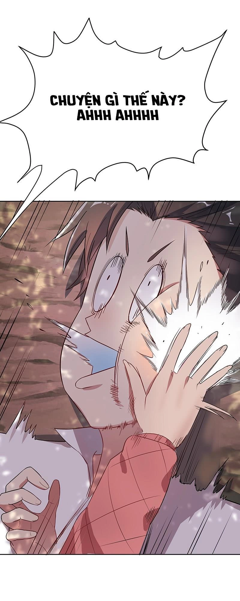 Diệu Thủ Cuồng Y Chapter 1 - 35