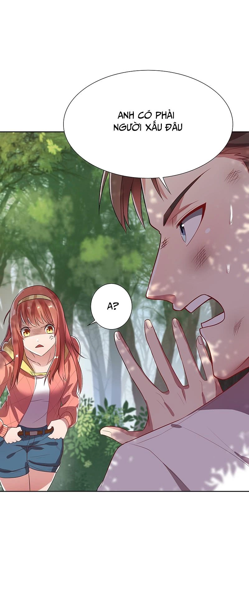 Diệu Thủ Cuồng Y Chapter 1 - 41