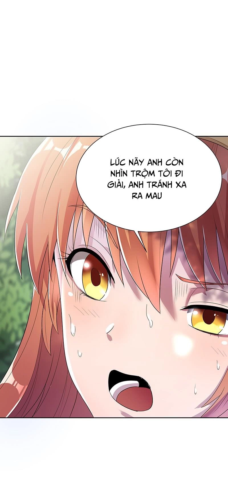 Diệu Thủ Cuồng Y Chapter 1 - 48