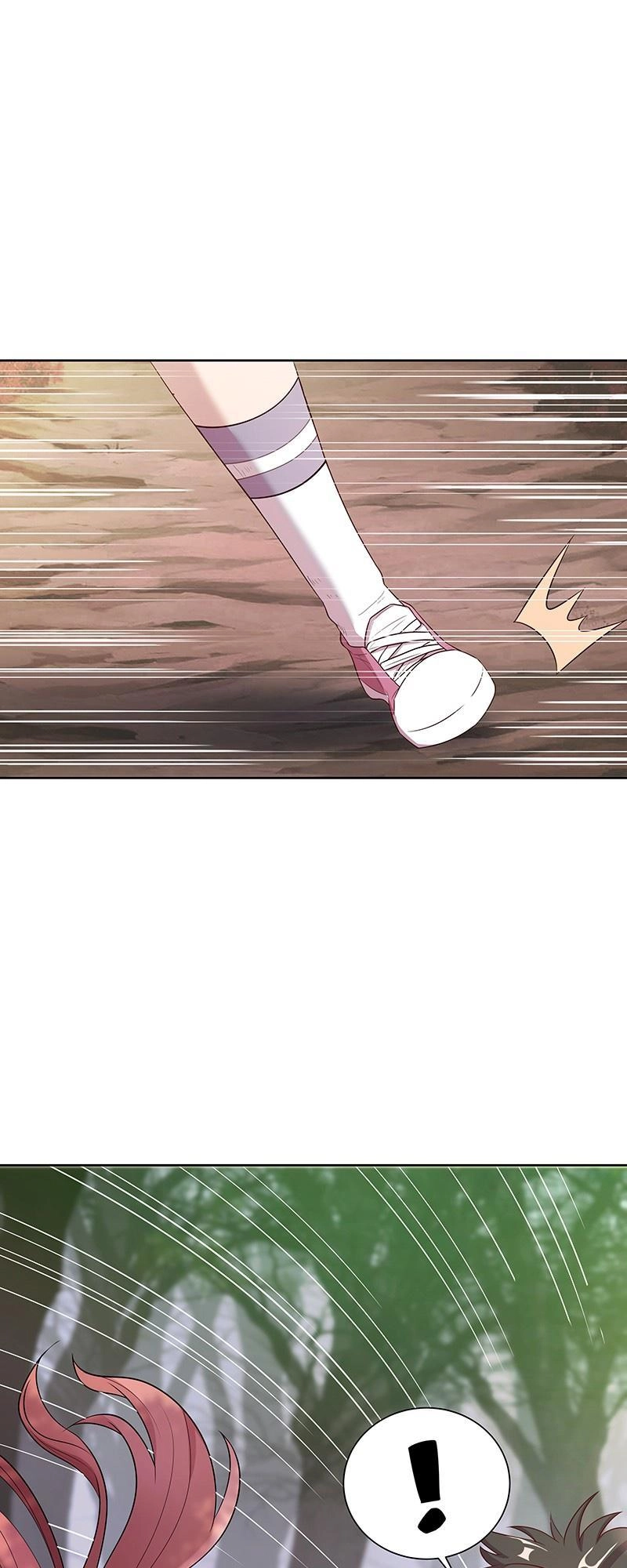 Diệu Thủ Cuồng Y Chapter 1 - 52