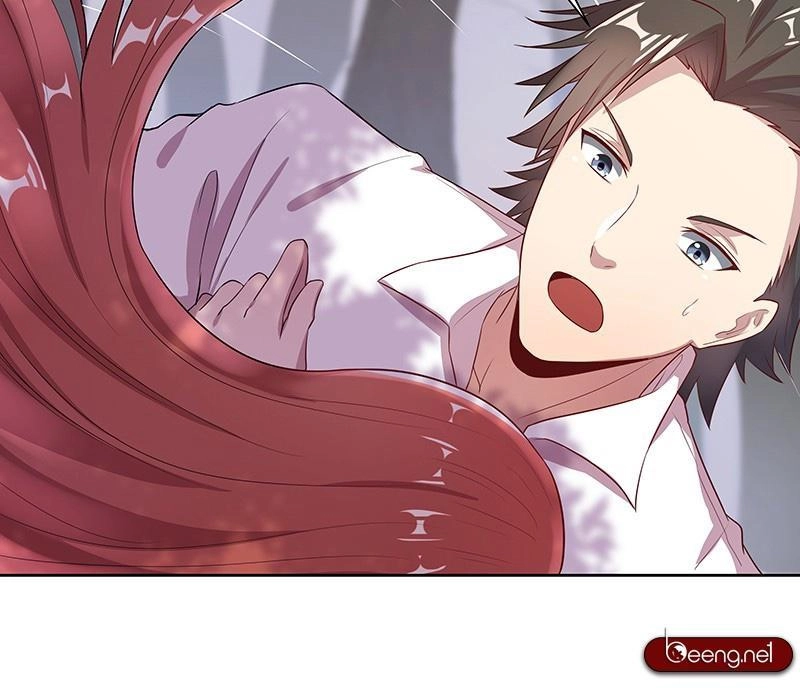 Diệu Thủ Cuồng Y Chapter 1 - 53