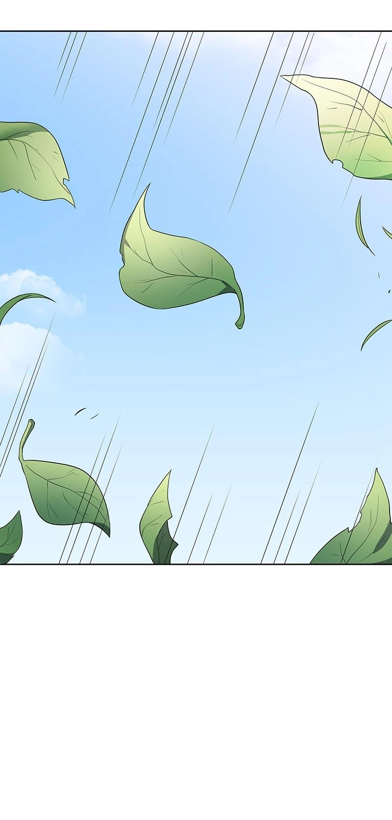 Diệu Thủ Cuồng Y Chapter 1 - 55