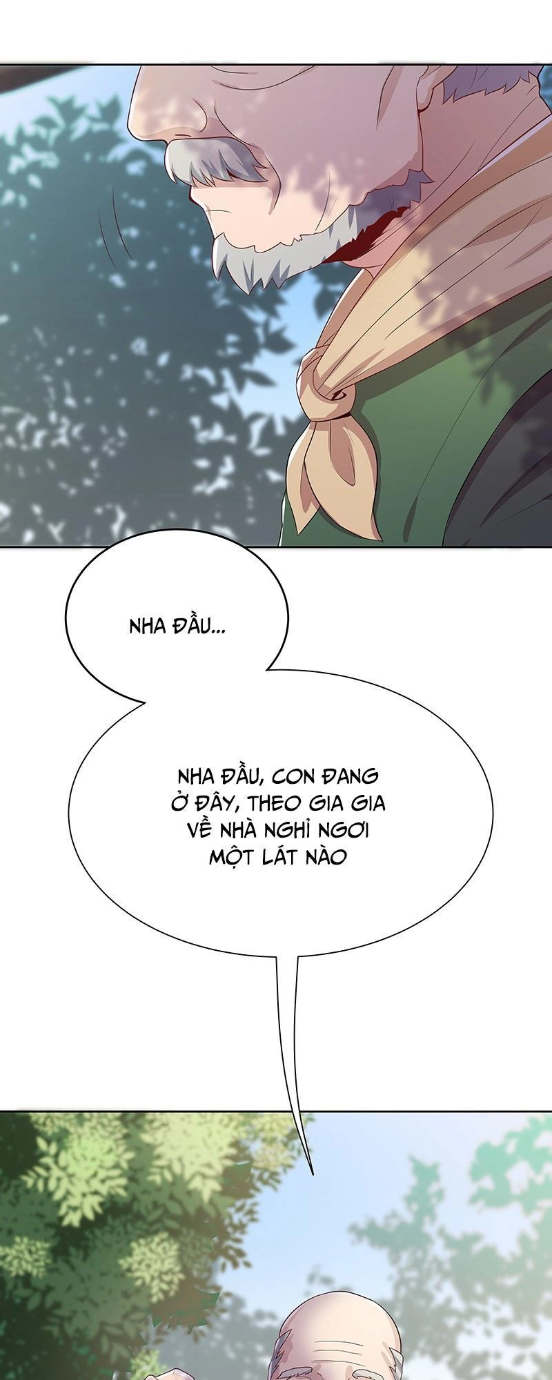 Diệu Thủ Cuồng Y Chapter 1 - 56