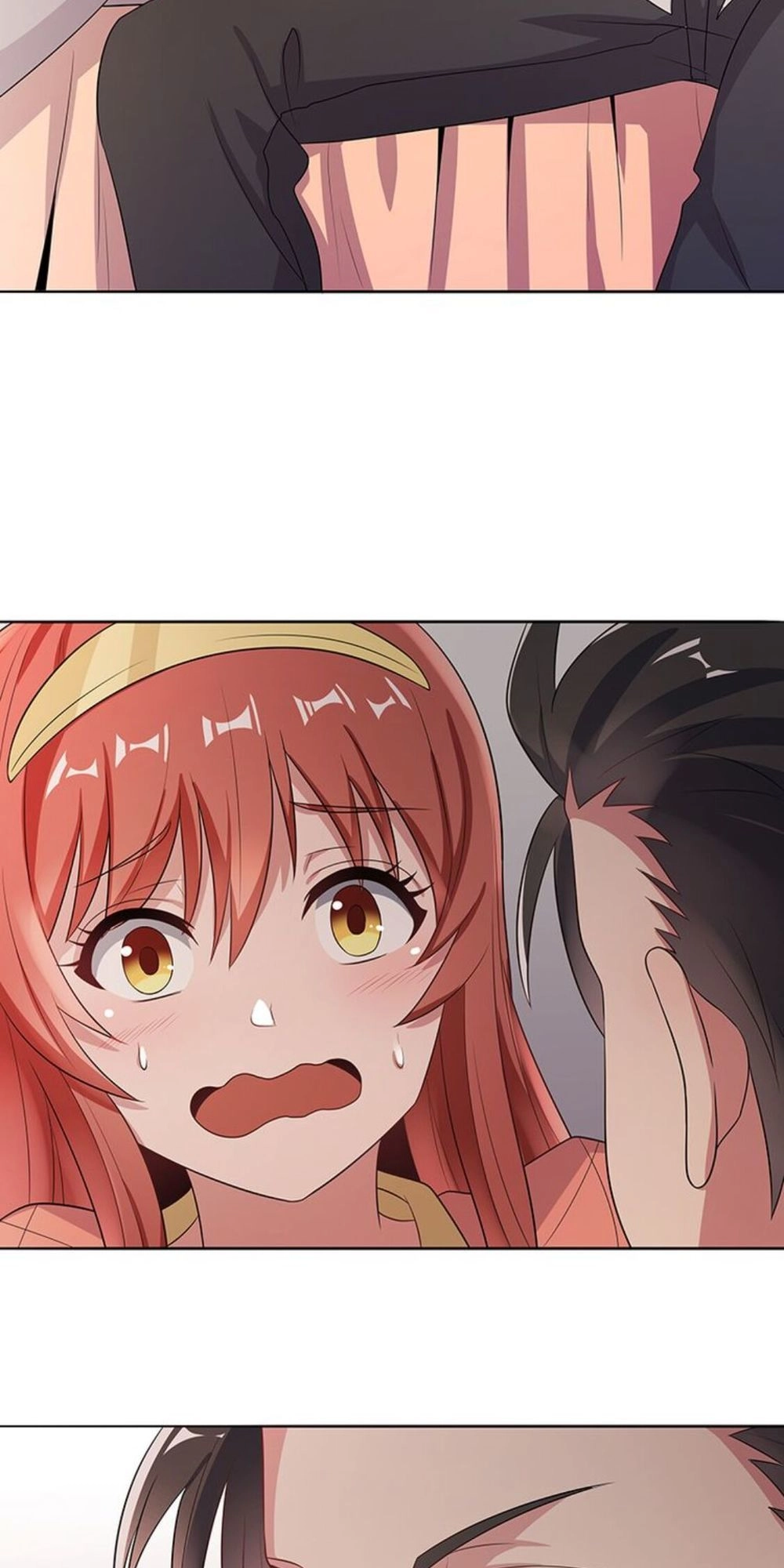 Diệu Thủ Cuồng Y Chapter 3 - 31