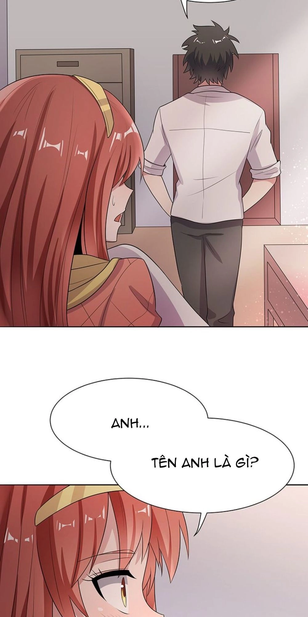 Diệu Thủ Cuồng Y Chapter 3 - 36