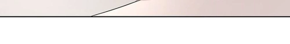 Diệu Thủ Cuồng Y Chapter 3 - 43