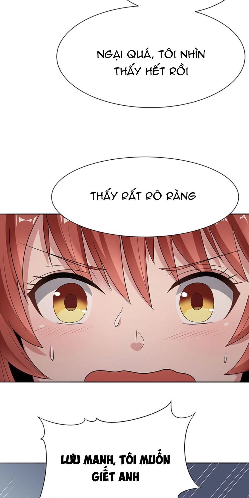 Diệu Thủ Cuồng Y Chapter 3 - 46