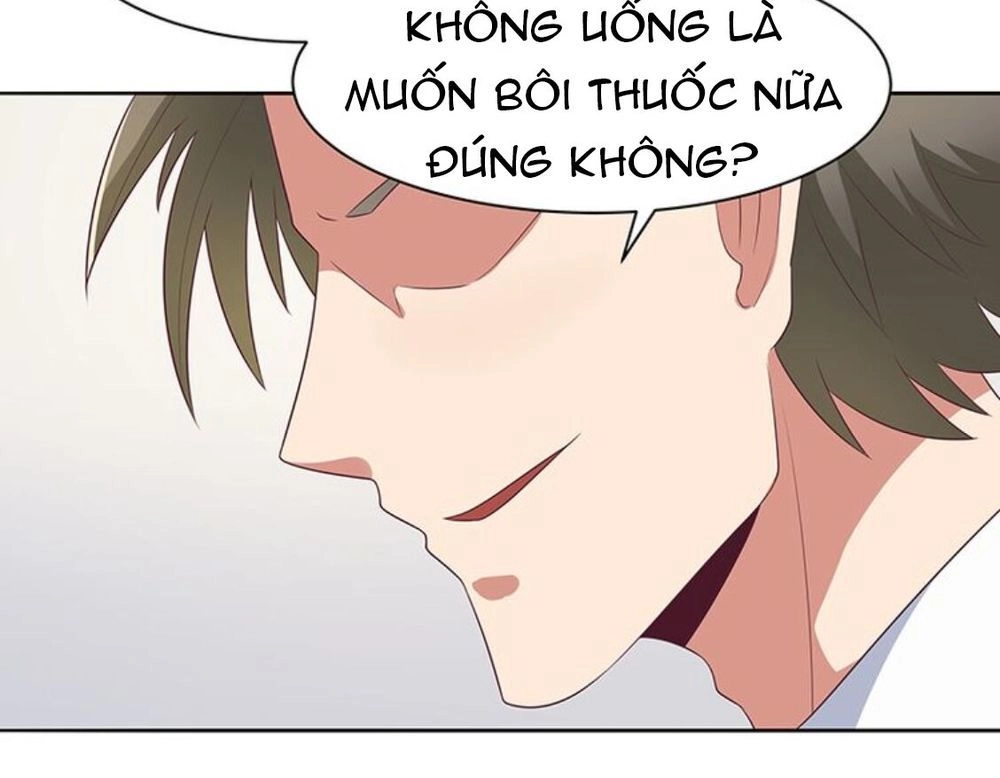 Diệu Thủ Cuồng Y Chapter 4 - 15