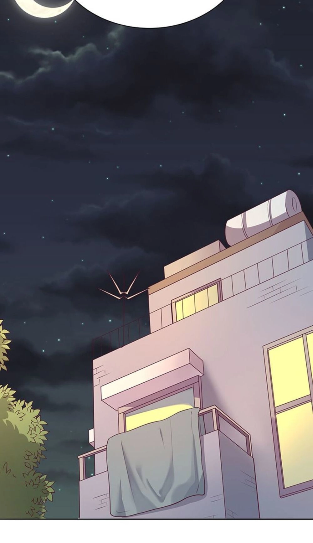 Diệu Thủ Cuồng Y Chapter 4 - 21